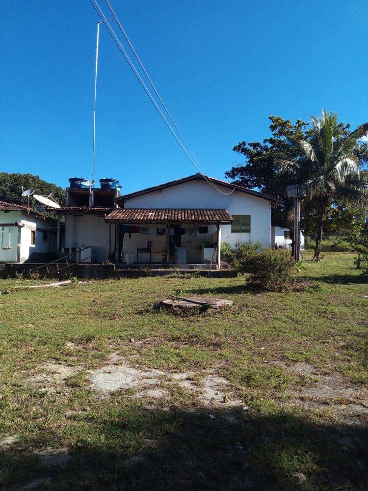 Terreno à venda, 237m² - Foto 3