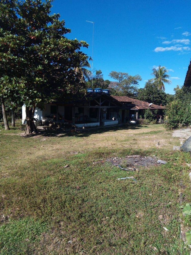 Terreno à venda, 237m² - Foto 4