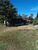 Terreno, 237 m² - Foto 4