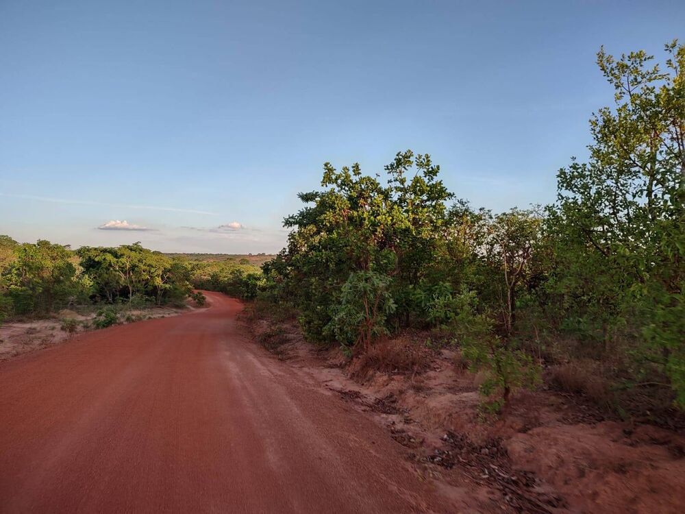 Terreno, 1046 m² - Foto 5