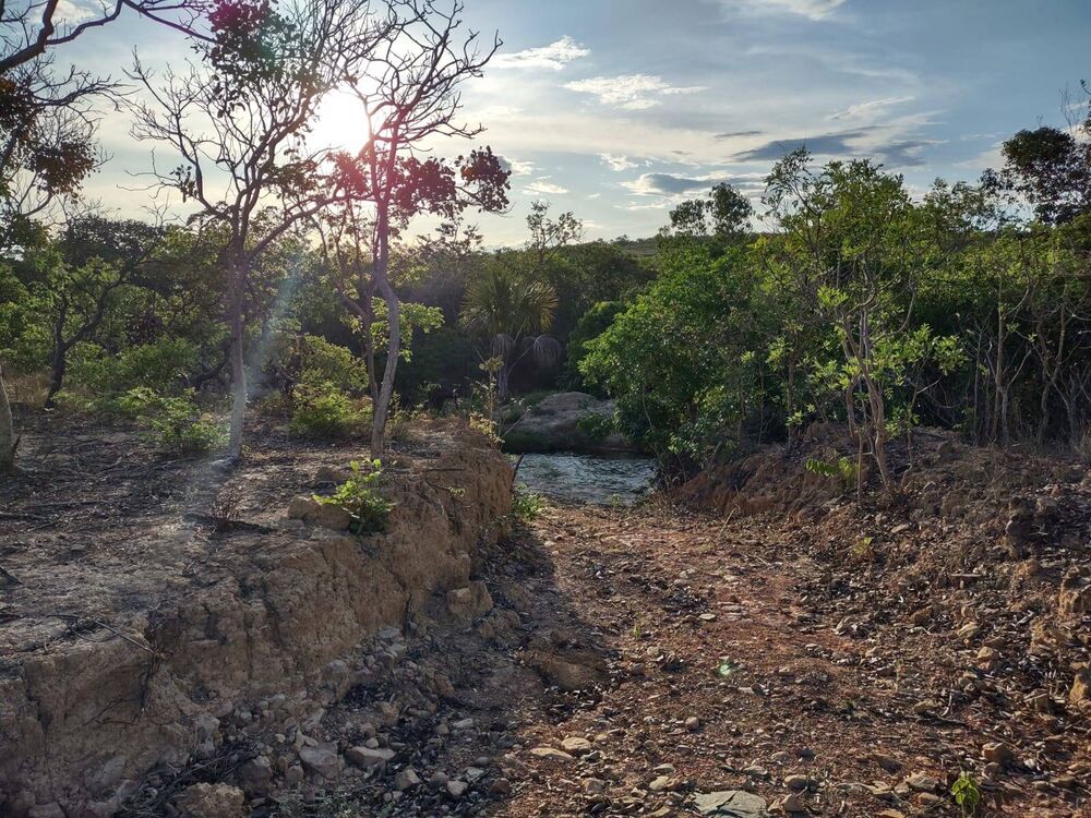 Terreno, 1046 m² - Foto 17