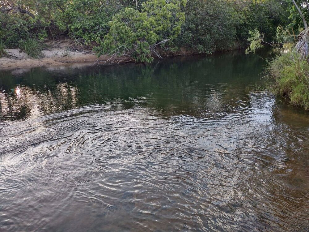 Terreno, 1046 m² - Foto 13