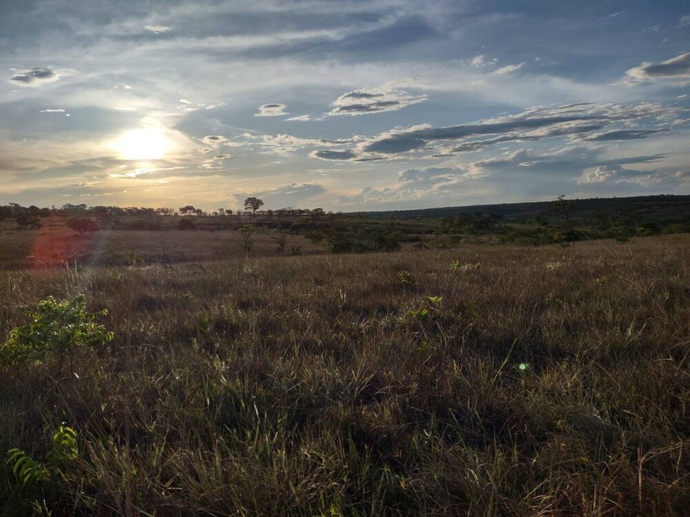 Terreno, 1046 m² - Foto 11