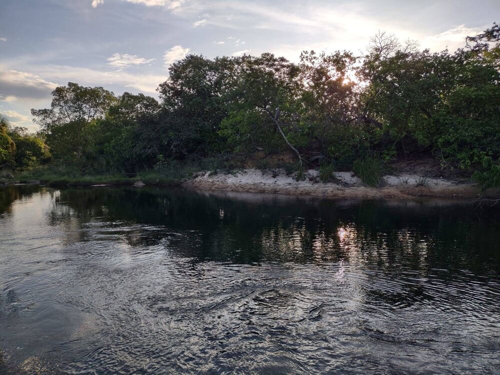 Terreno, 1046 m² - Foto 15