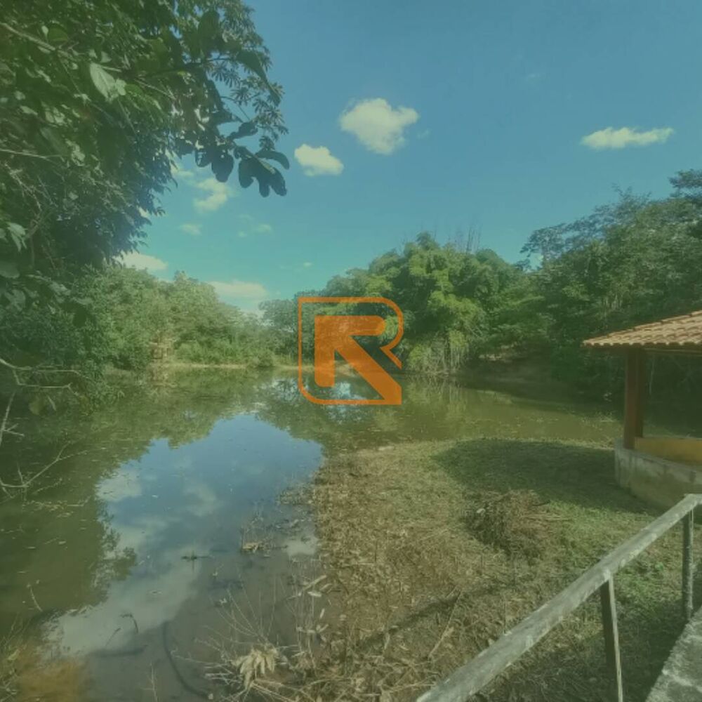 Terreno à venda, 92m² - Foto 3