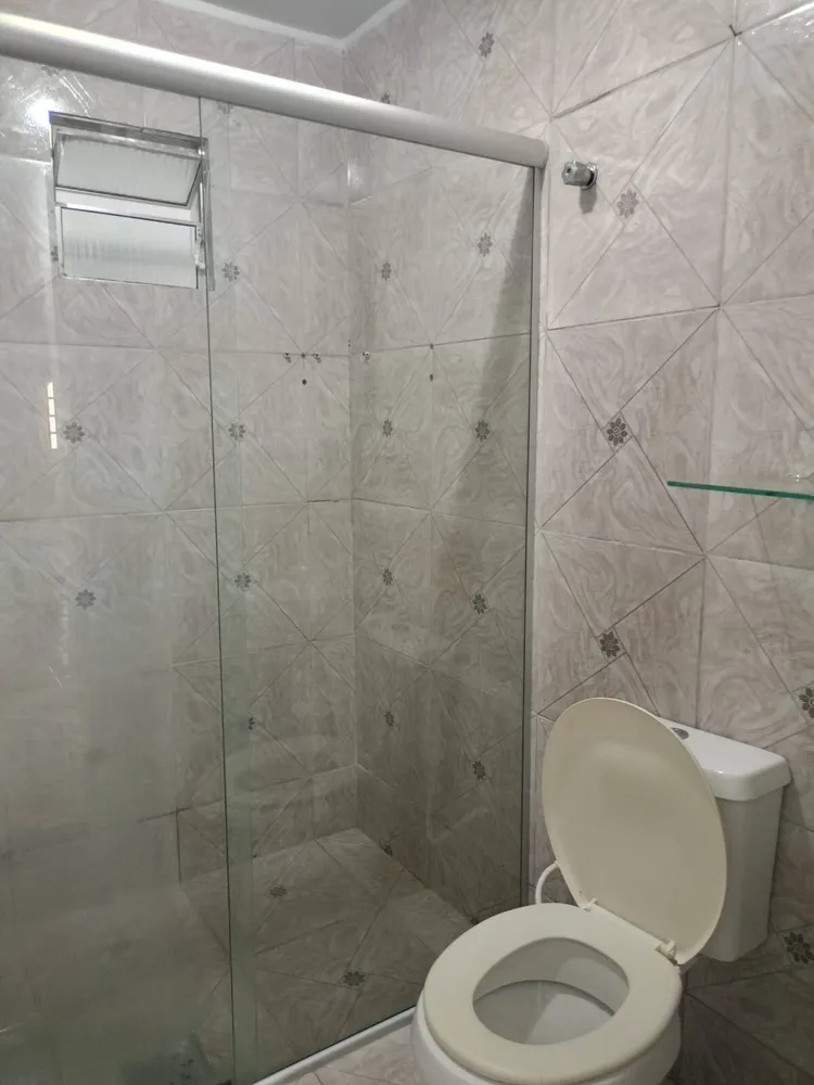 Casa, 3 quartos - Foto 16