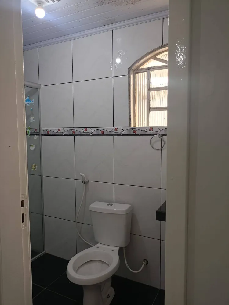 Casa, 3 quartos - Foto 15