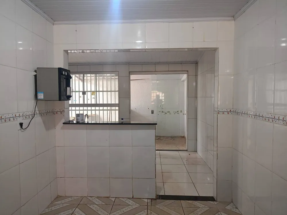 Casa, 3 quartos - Foto 9