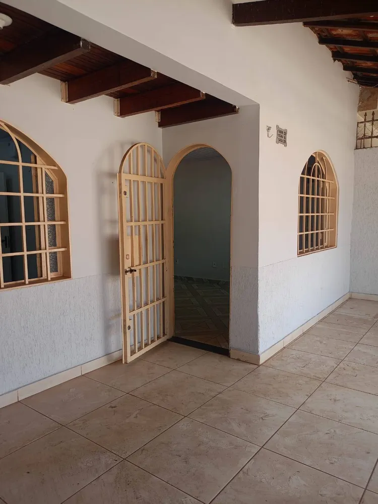 Casa, 3 quartos - Foto 6