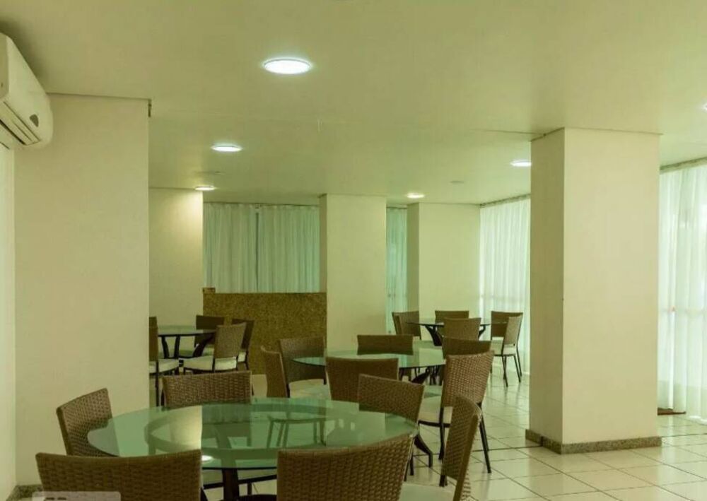 Apartamento à venda com 2 quartos, 63m² - Foto 15
