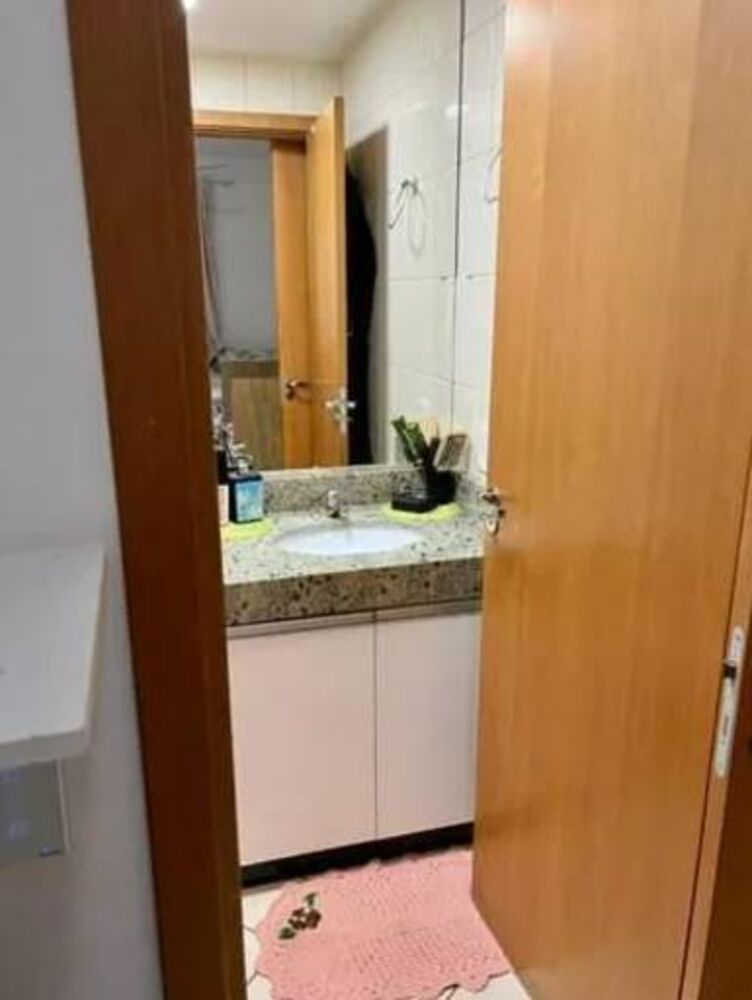 Apartamento à venda com 2 quartos, 63m² - Foto 10