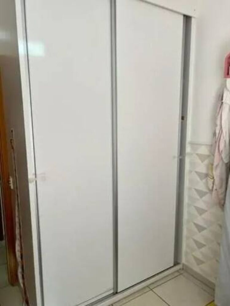 Apartamento à venda com 2 quartos, 63m² - Foto 11