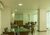 Apartamento, 2 quartos, 63 m² - Foto 15