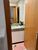 Apartamento, 2 quartos, 63 m² - Foto 10