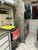 Apartamento, 2 quartos, 63 m² - Foto 8
