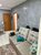 Apartamento, 2 quartos, 63 m² - Foto 4