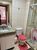 Apartamento, 2 quartos, 63 m² - Foto 12