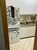 Apartamento, 2 quartos, 63 m² - Foto 7