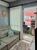 Apartamento, 2 quartos, 63 m² - Foto 13