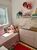 Apartamento, 2 quartos, 63 m² - Foto 6