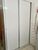 Apartamento, 2 quartos, 63 m² - Foto 11