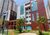 Apartamento, 2 quartos, 63 m² - Foto 2