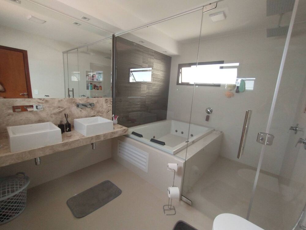 Casa à venda com 5 quartos, 534m² - Foto 13