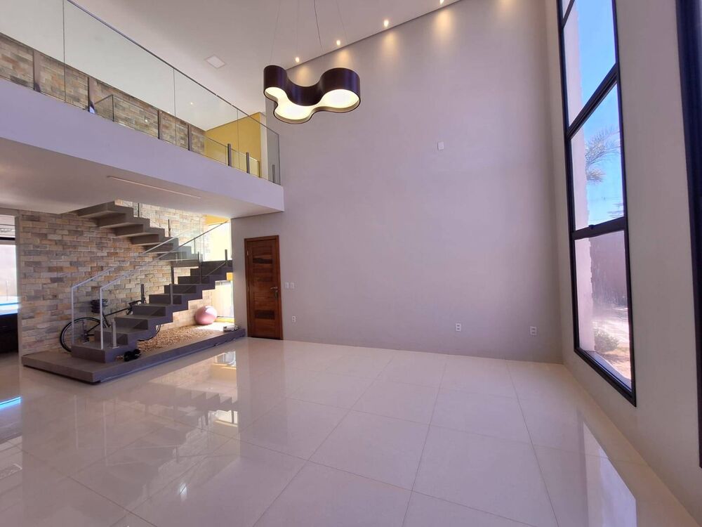 Casa à venda com 5 quartos, 534m² - Foto 17