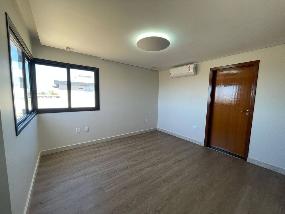 Casa à venda com 5 quartos, 534m² - Foto 4