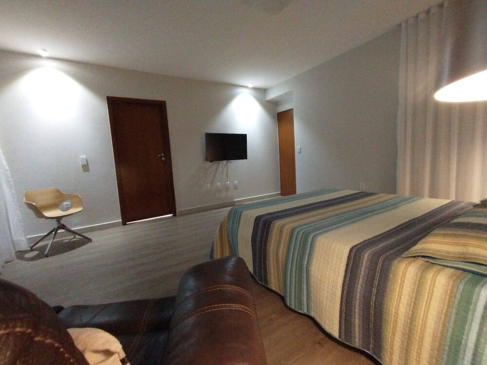 Casa à venda com 5 quartos, 534m² - Foto 12