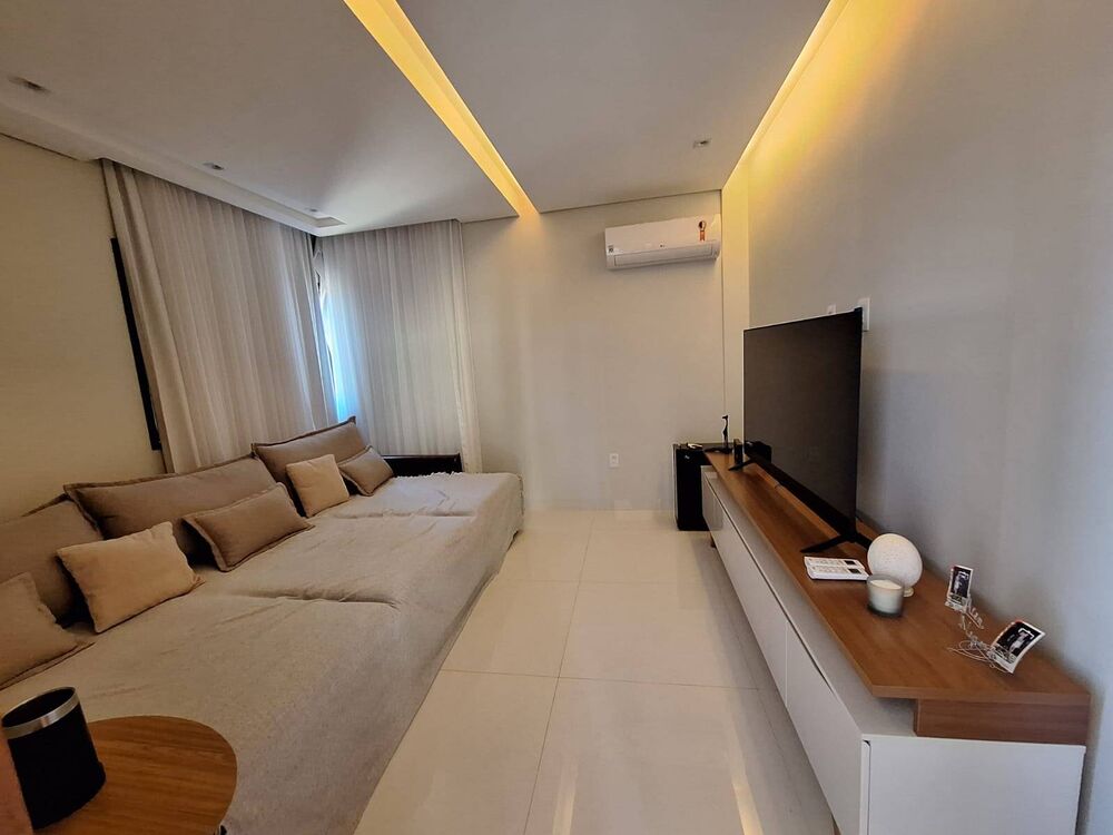 Casa à venda com 5 quartos, 534m² - Foto 19