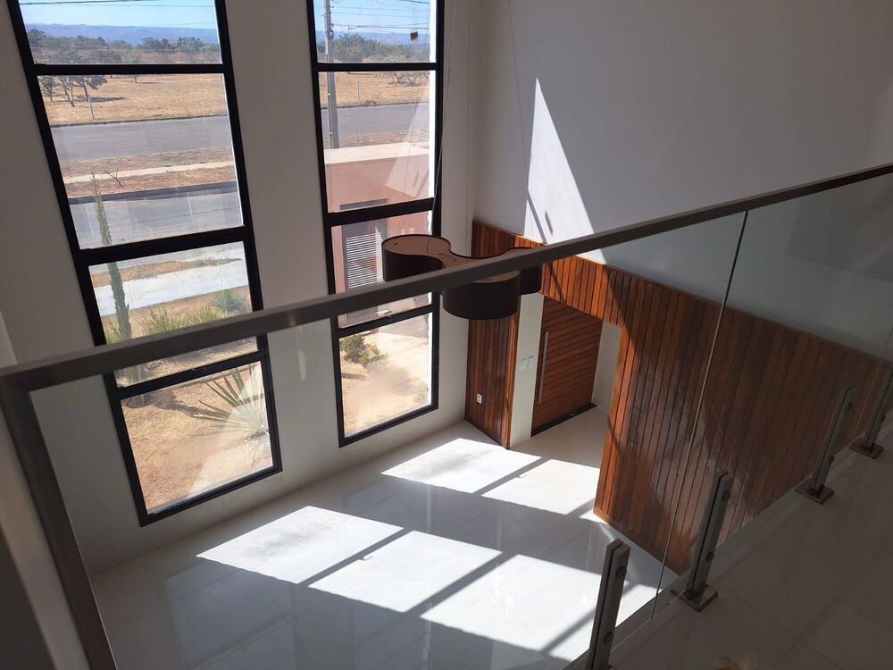 Casa à venda com 5 quartos, 534m² - Foto 20