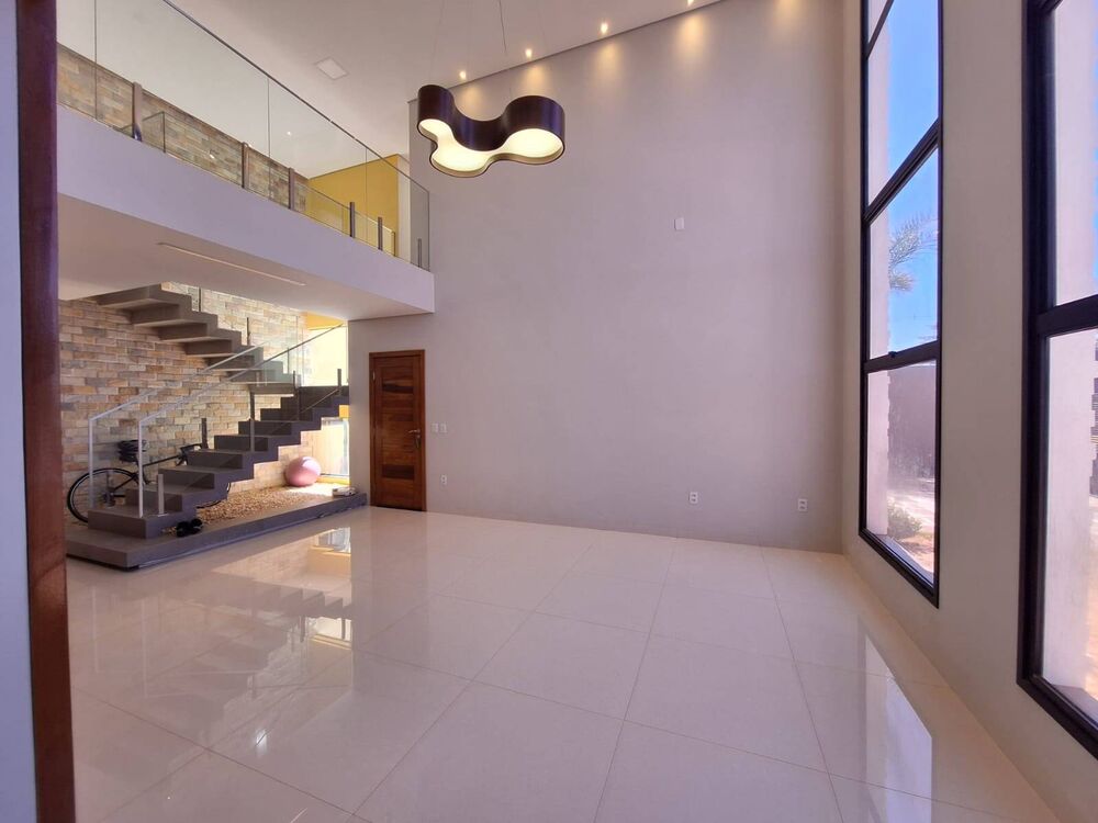 Casa à venda com 5 quartos, 534m² - Foto 15