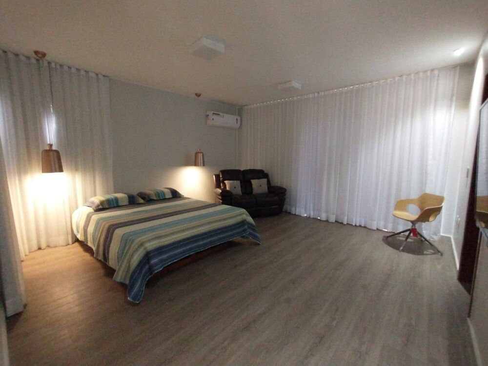 Casa à venda com 5 quartos, 534m² - Foto 9