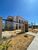 Casa, 5 quartos, 534 m² - Foto 1