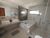 Casa, 5 quartos, 534 m² - Foto 13