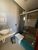 Casa, 5 quartos, 534 m² - Foto 7