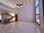 Casa, 5 quartos, 534 m² - Foto 17