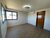Casa, 5 quartos, 534 m² - Foto 4