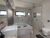 Casa, 5 quartos, 534 m² - Foto 8