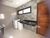 Casa, 5 quartos, 534 m² - Foto 10
