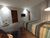 Casa, 5 quartos, 534 m² - Foto 12
