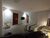 Casa, 5 quartos, 534 m² - Foto 6