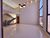 Casa, 5 quartos, 534 m² - Foto 15