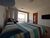 Casa, 5 quartos, 534 m² - Foto 5