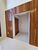 Casa, 5 quartos, 534 m² - Foto 18