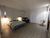 Casa, 5 quartos, 534 m² - Foto 9