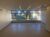 Apartamento, 3 quartos, 173 m² - Foto 1