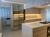 Apartamento, 3 quartos, 173 m² - Foto 3