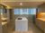 Apartamento, 3 quartos, 173 m² - Foto 2